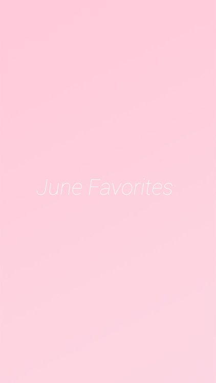 Обои пастель, Фиолетовый, розовый, пурпурный цвет, персик в разрешении 1690x3000