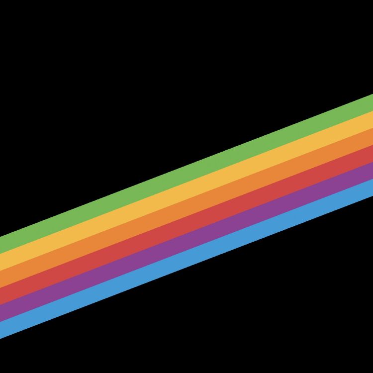 Обои айпад, apple, iOS 11, яблоко, ios в разрешении 2524x2524