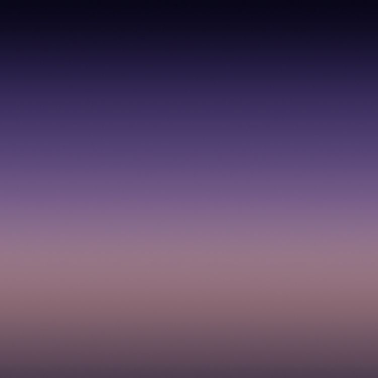 Обои Samsung Galaxy, Samsung, Samsung Galaxy Note 8, галактика примечание 8, андроид в разрешении 2560x2560