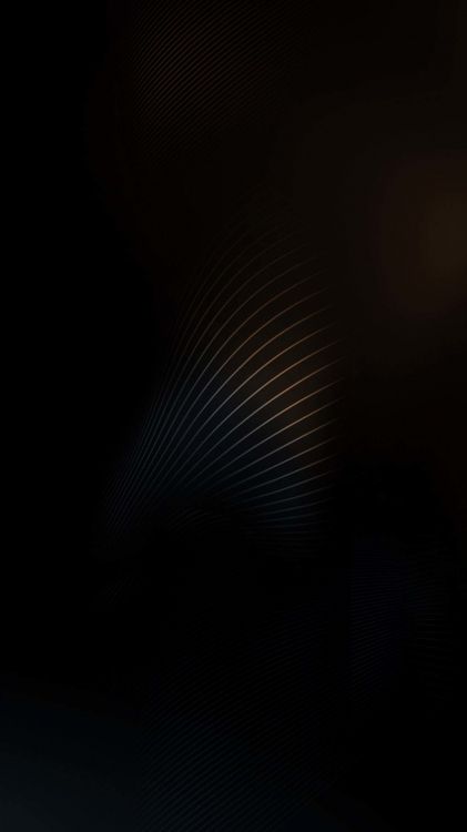 Обои Huawei, Huawei Mate, Huawei Mate 10, Huawei Р9, Huawei Mate 9 в разрешении 1080x1920