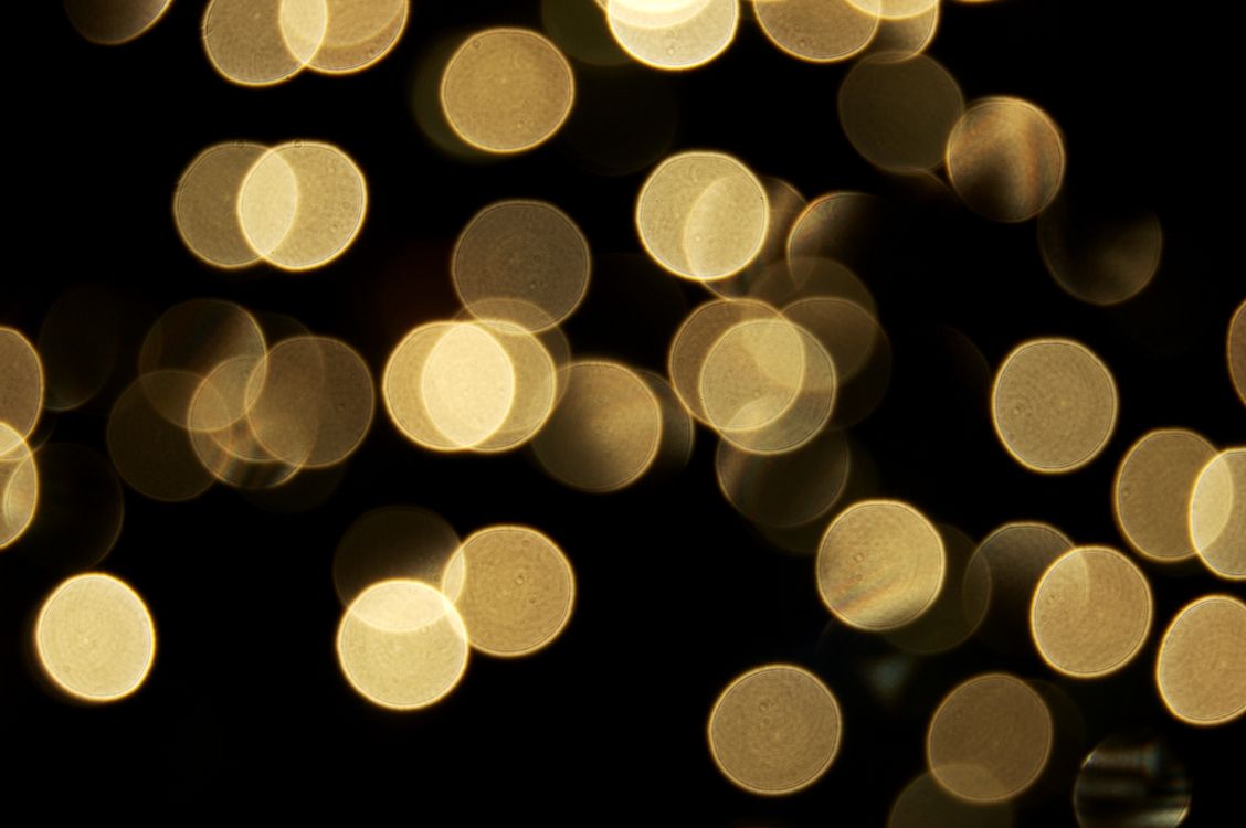 Обои свет, круг, узор, освещение, металл в разрешении 3008x2000