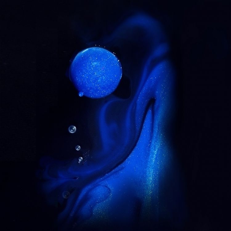 Обои Huawei, Huawei Maimang, huawei nova 4e, андроид, Huawei Mate 10 в разрешении 2160x2160