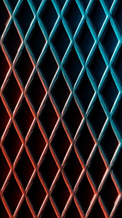 Обои Аллергия на Икера Касильяса, решетка, ячейка, материальное свойство, прямоугольник в разрешении 1080x1920