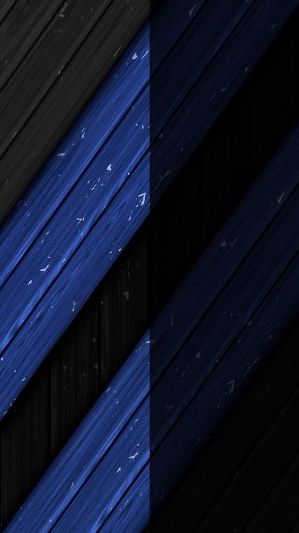 Обои угол, атмосфера, пурпур, древесина, прямоугольник в разрешении 2598x4618