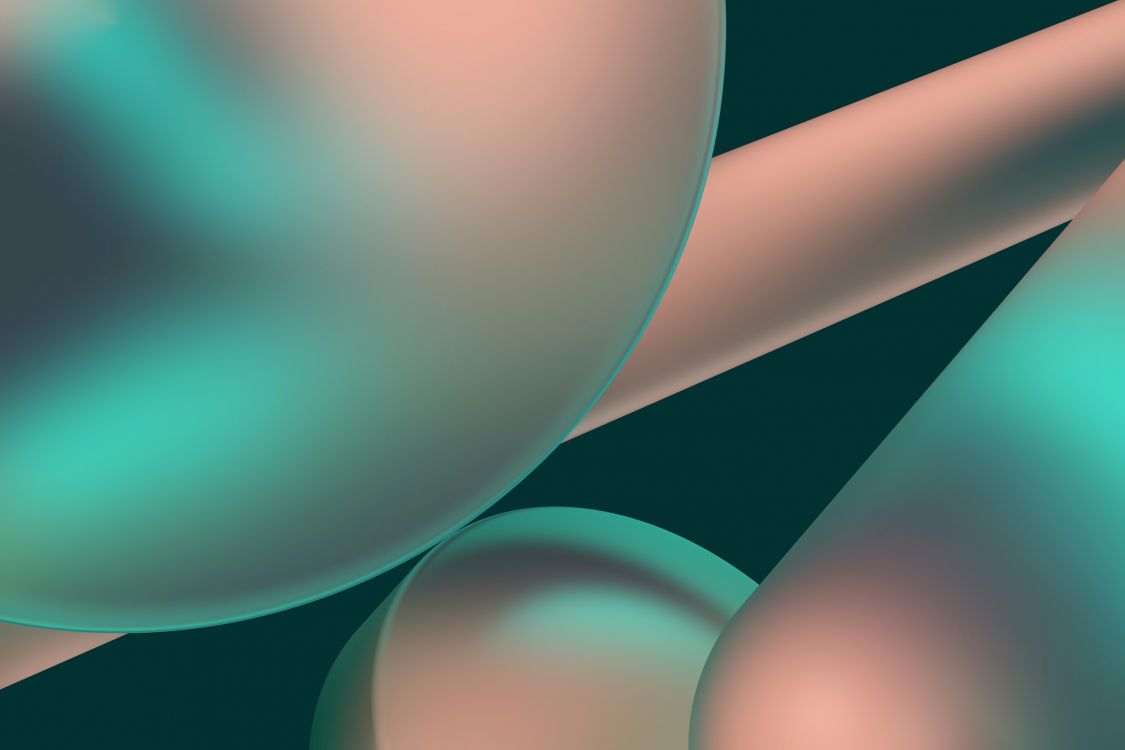 Обои Google, Google Chrome, Chrome OS, Chrome OS 2020, крупный план в разрешении 3000x1999