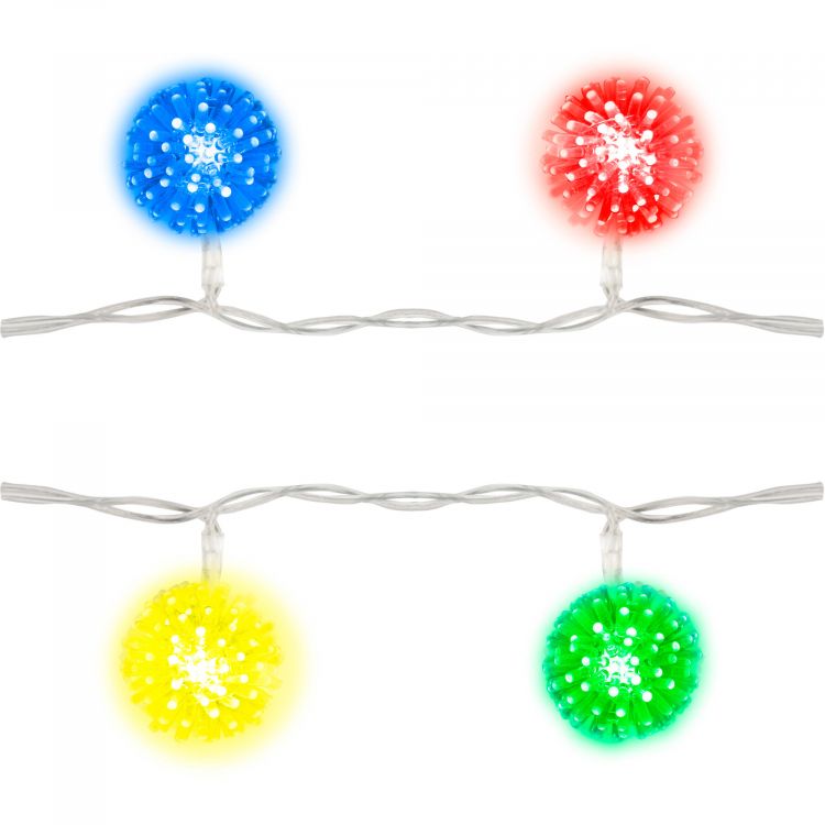 Обои ювелирные изделия тела, ювелирные изделия, Украшения Для Тела, человеческое тело в разрешении 2000x2000