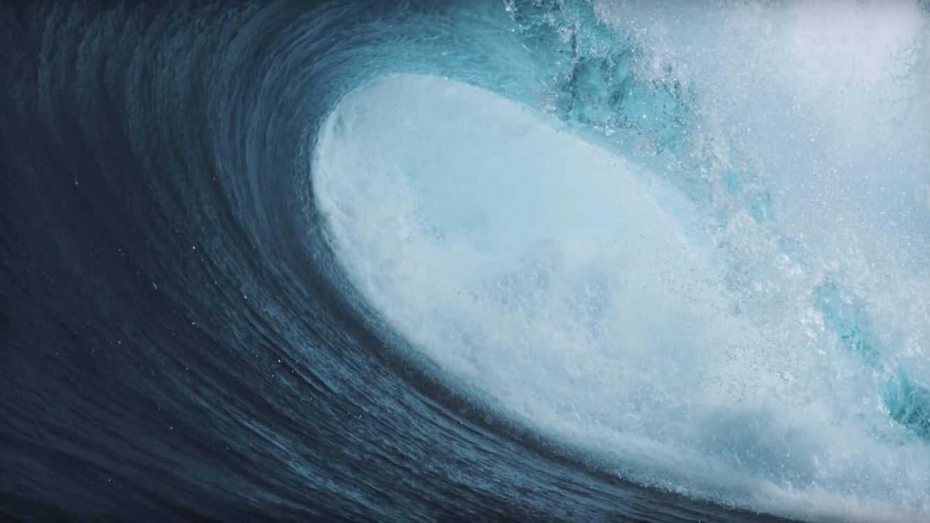 Обои Microsoft Surface, поверхностный концентратор, Корпорация Microsoft, microsoft windows, Майкрософт в разрешении 2158x1214