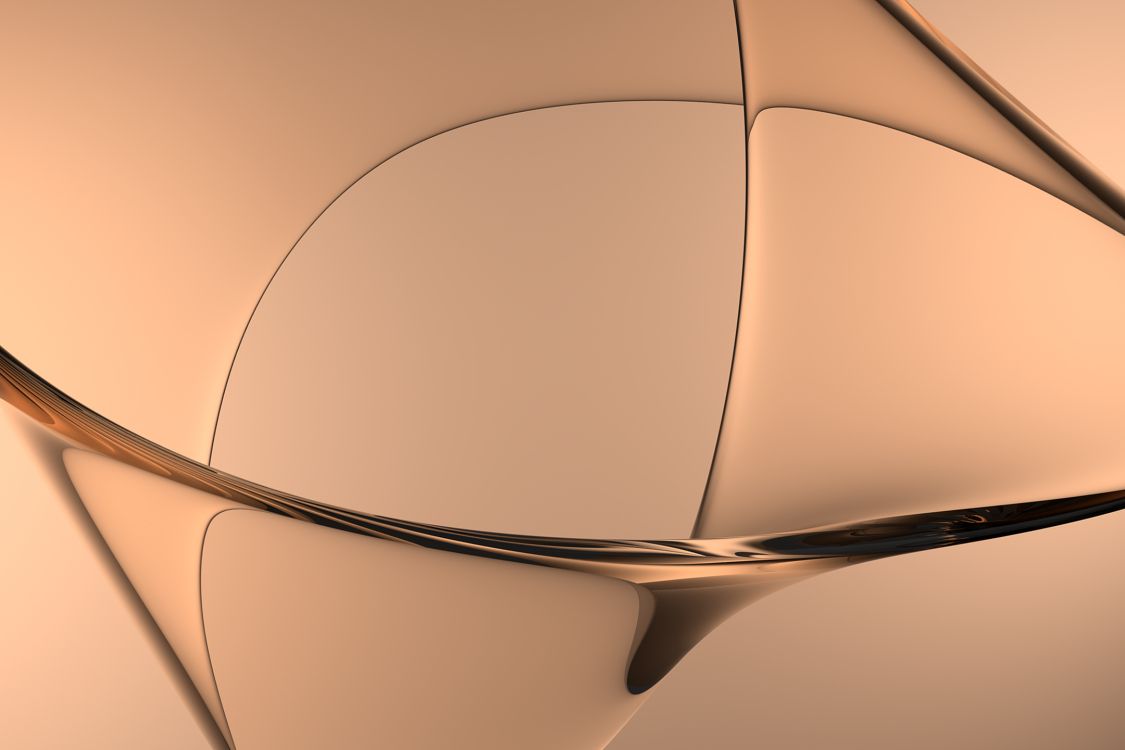 Обои Huawei, Huawei Matebook, huawei matebook x pro, huawei matebook серии, huawei matebook d в разрешении 2160x1440