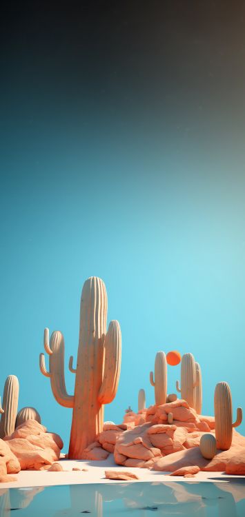 Обои древесина, эолийские рельефы, жест, палец, природный ландшафт в разрешении 2160x4563