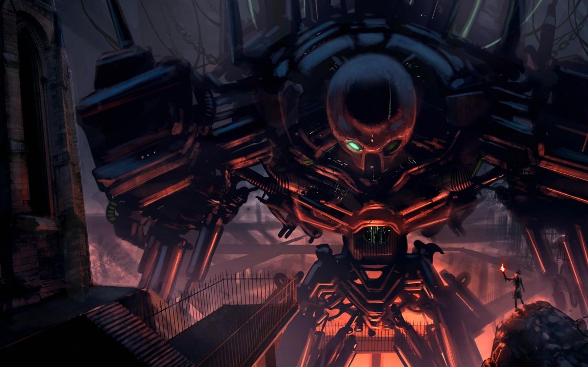 Обои компьютерная игра, космос, пространство, cg работы, машины в разрешении 2560x1600