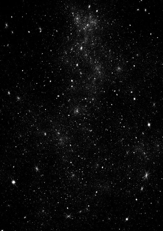 Обои атмосфера, смартфон, Астрономия, черный, астрономический объект в разрешении 2338x3308
