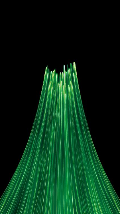 Обои OPPO, Oppo R11, Оппо Ф7, смартфон, Оппо Рено в разрешении 1080x1920