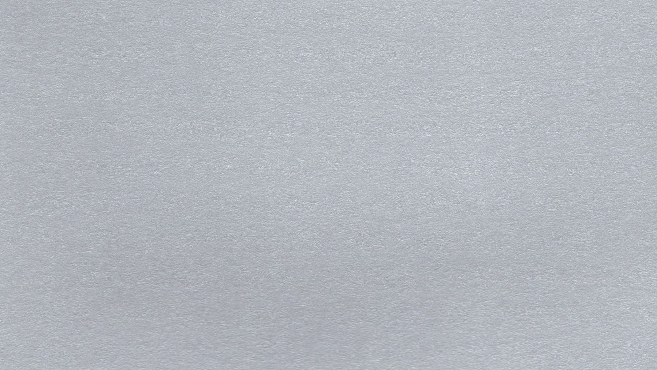 Обои текстура, небо в разрешении 2560x1440