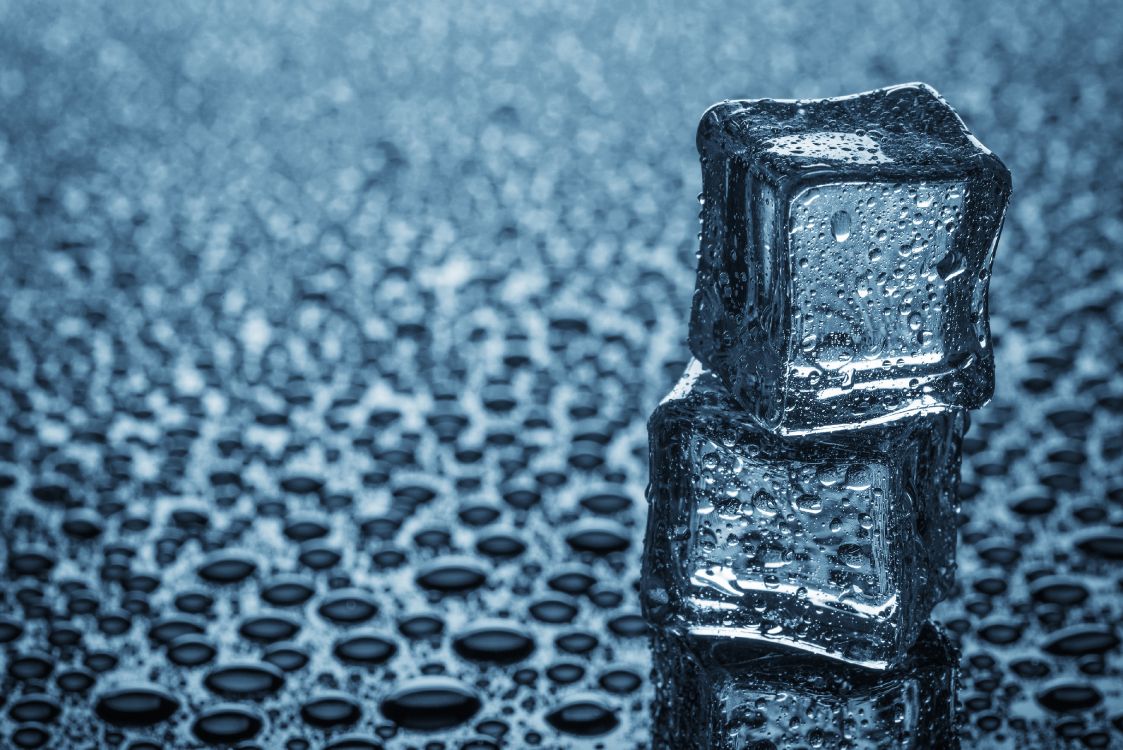 Обои вода, проступок, автомобильные шины, жидкий, прямоугольник в разрешении 3840x2563