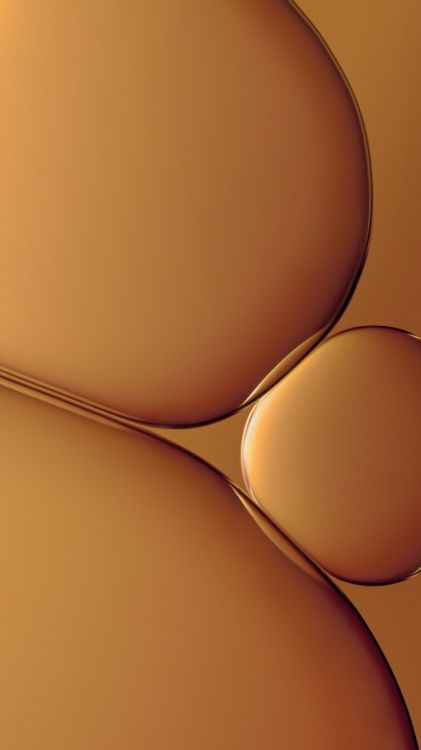 Обои ZTE, ZTE Nubia Z17s, крупный план, смартфон, Нубия в разрешении 1080x1920