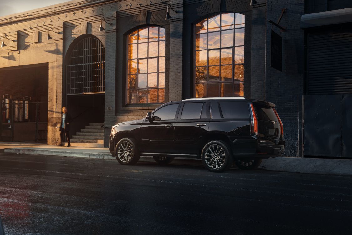 Обои Кадиллак, авто, Дженерал Моторз, Компания Volvo V50 С, Автомобили Volvo в разрешении 6000x4000