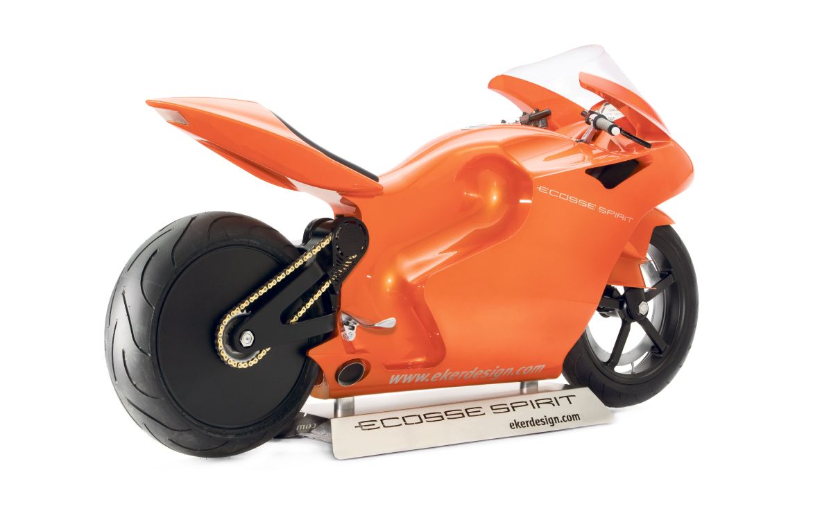 Обои мотоцикл, Апельсин, колесо, авто, кастомный мотоцикл в разрешении 4992x3192