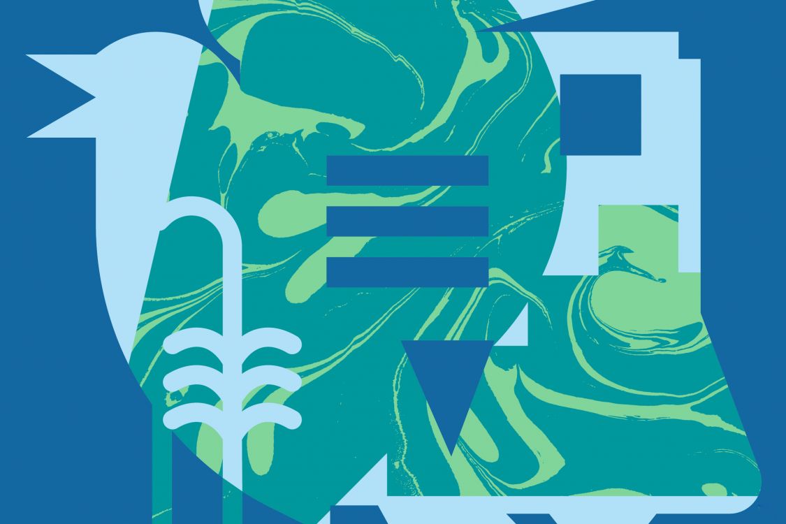 Обои Google, Google Chrome, Chrome OS, Chrome OS 2020, Операционная система в разрешении 3000x1999