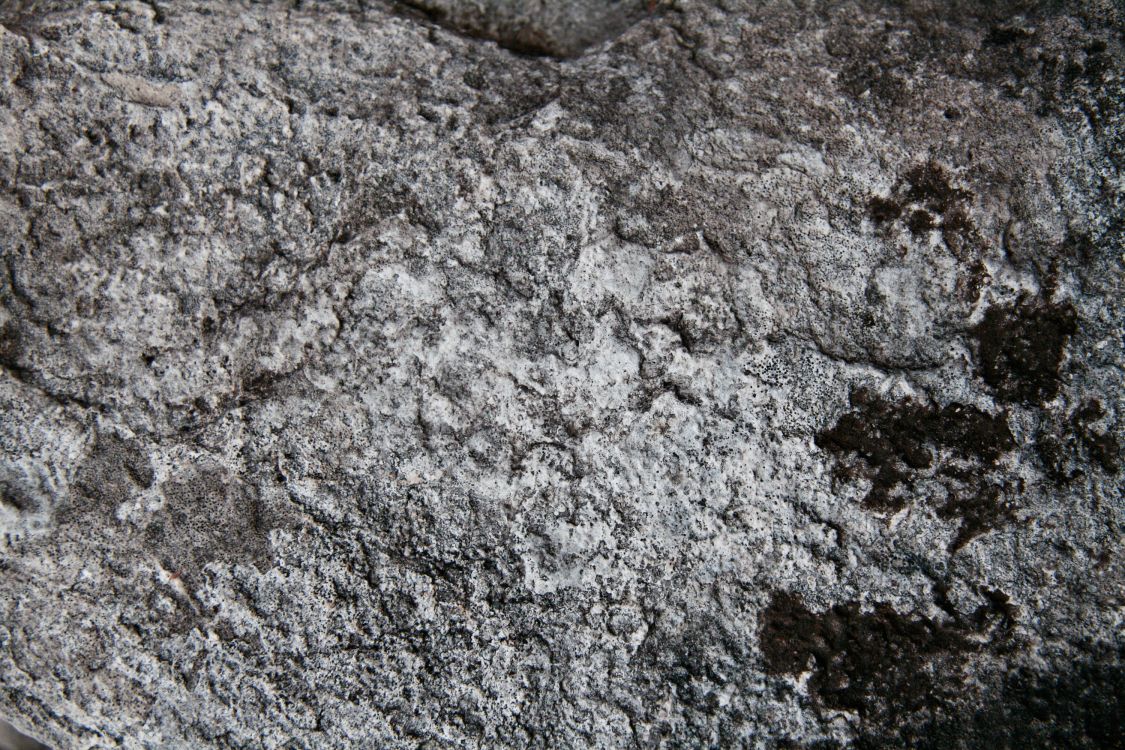 Обои обнажение, геология, рок, коренная порода, магматическая горная порода в разрешении 3000x2000