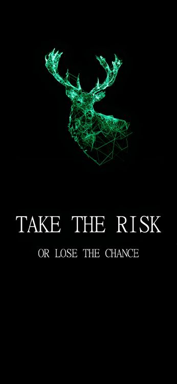 Обои графический дизайн, жест, арт, Счастлив, лого в разрешении 4500x9744