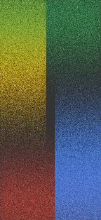 Обои атмосфера, лазурный, ткань, серый цвет, полутона и оттенки в разрешении 1440x3120