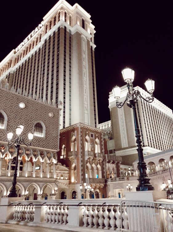 Обои Лас Вегас, США, венецианец, Венецианский лас-вегас, палаццо на венецианском курорте в разрешении 3025x4032