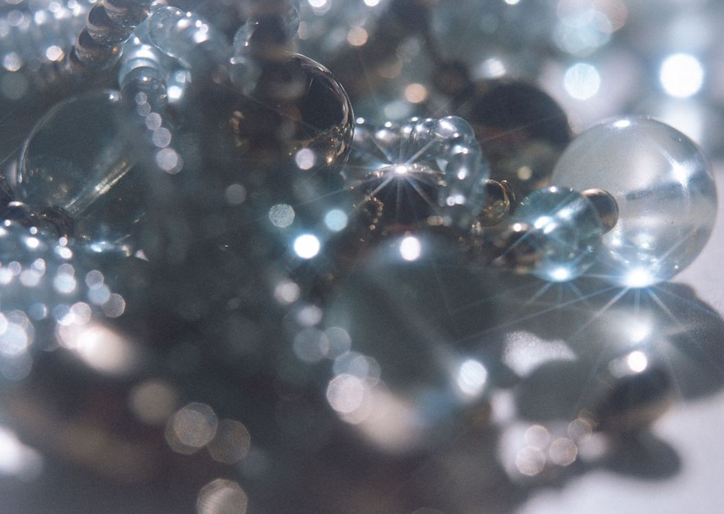 Обои свет, вода, стекло, промышленность, крупный план в разрешении 2950x2094