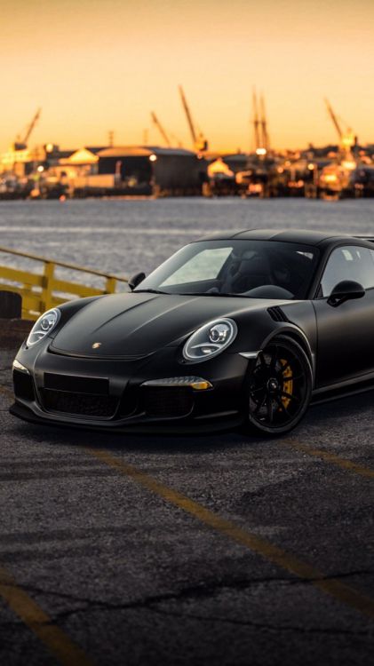 Обои порше обои, Порше, Dr ing hcf porsche ag, легковые автомобили, спорткар в разрешении 720x1280