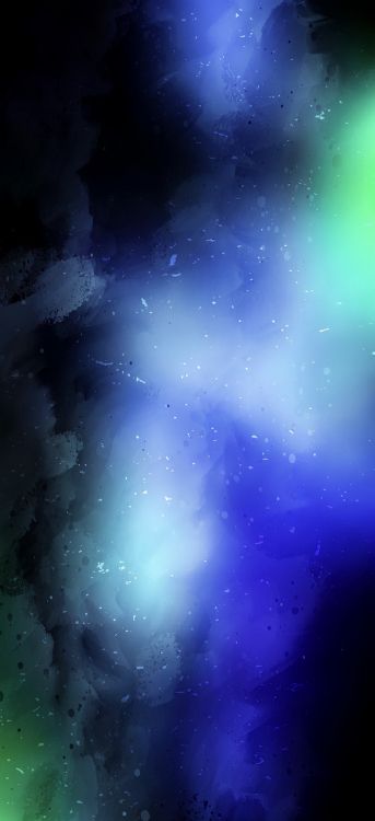 Обои атмосфера, Астрономия, небесный объект, вода, астрономический объект в разрешении 917x2000