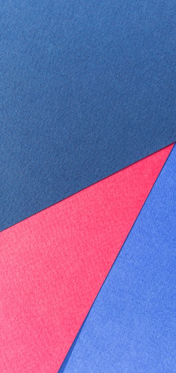 Обои треугольник, прямоугольник, полутона и оттенки, электрик, узор в разрешении 1421x3000