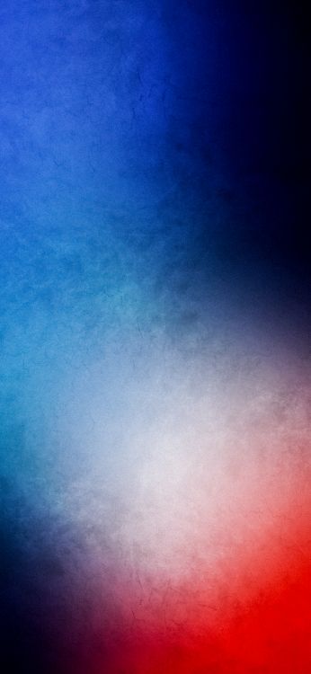 Обои бирюзовый м, облако, вода, прямоугольник, полутона и оттенки в разрешении 1284x2778