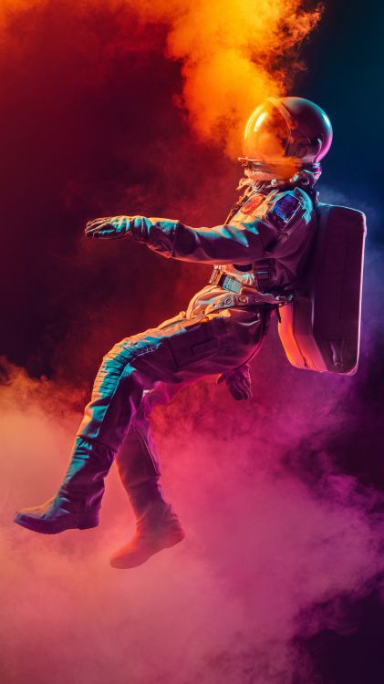 Обои soundcloud, мизес, ютуб, их изменения, развлечение в разрешении 1237x2199