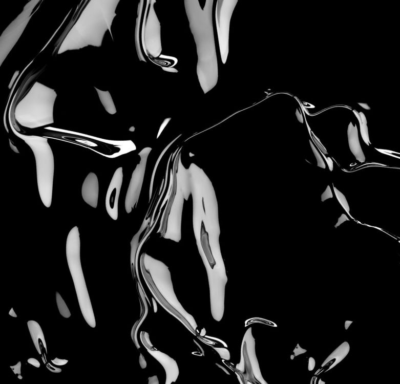 Обои основной телефон белый, необходимость, разблокирован, смартфон, андроид в разрешении 1200x1151