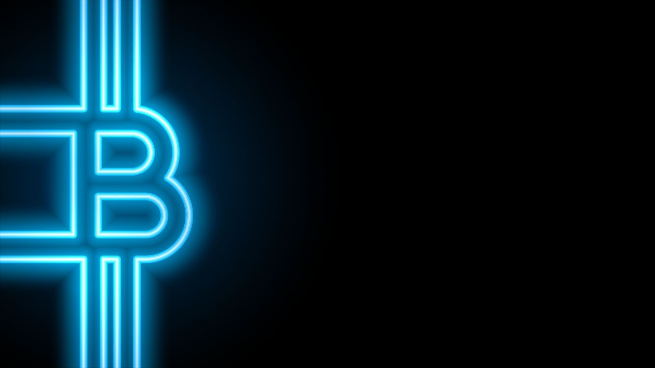 Обои свет, графика, вектор, лого, графический дизайн в разрешении 3841x2161