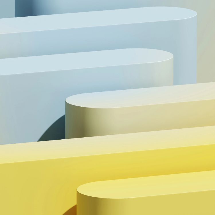 Обои дневное время, прямоугольник, стена, материальное свойство, арт в разрешении 3200x3200