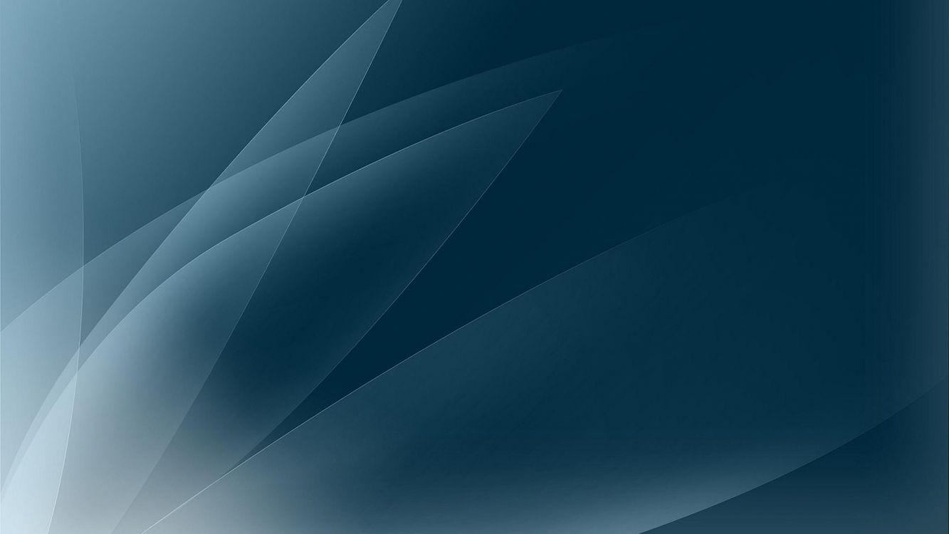 Обои цвет, абстракция, синий, лазурный, атмосфера в разрешении 2048x1152