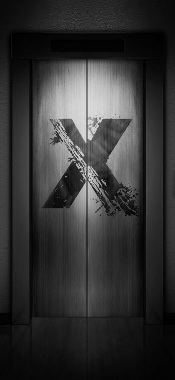 Обои окно, аэрокосмическая техника, м-027, визуальное искусство, древесина в разрешении 1080x2340