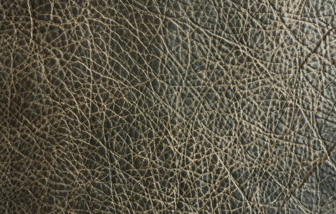 Обои наложение текстуры, кожа, узор, иллюстрация, виртуальная реальность в разрешении 6334x4032