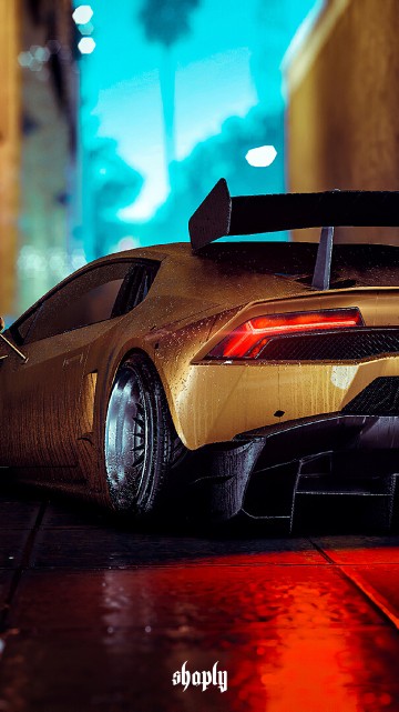 Mazda Rx 7 Oboi Na Iphone 6 6s 7 8 Luchshie 750x1334 Kartinki Akspic