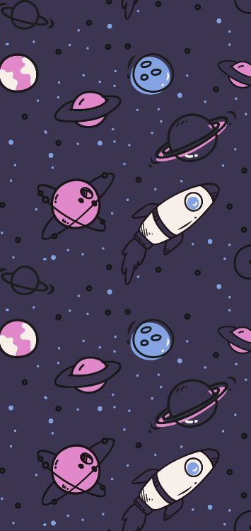 Обои визуальное искусство, графический дизайн, графика, иллюстрация, жидкий в разрешении 1420x3000