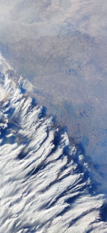 Обои Xiaomi, Xiaomi Mi, Xiaomi MI 10 Pro, xiaomi mi 10 pro акции, xiaomi mi 10 в разрешении 1080x2340