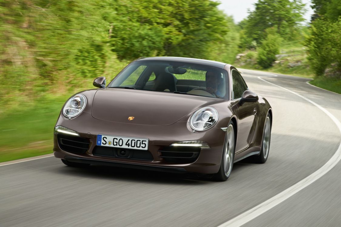 Обои Порше, авто, суперкар, спорткар, 2015 Порше 911 в разрешении 2048x1365