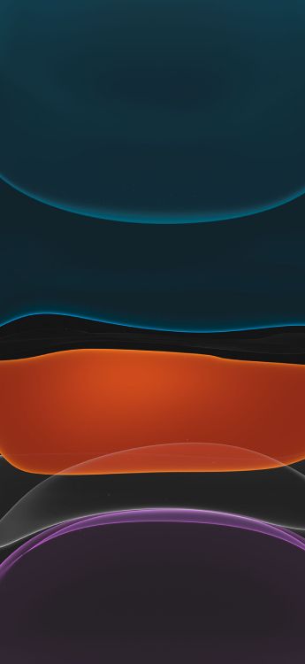 Обои apple, iPhone, iPhone 11, яблоко, ios в разрешении 1436x3113