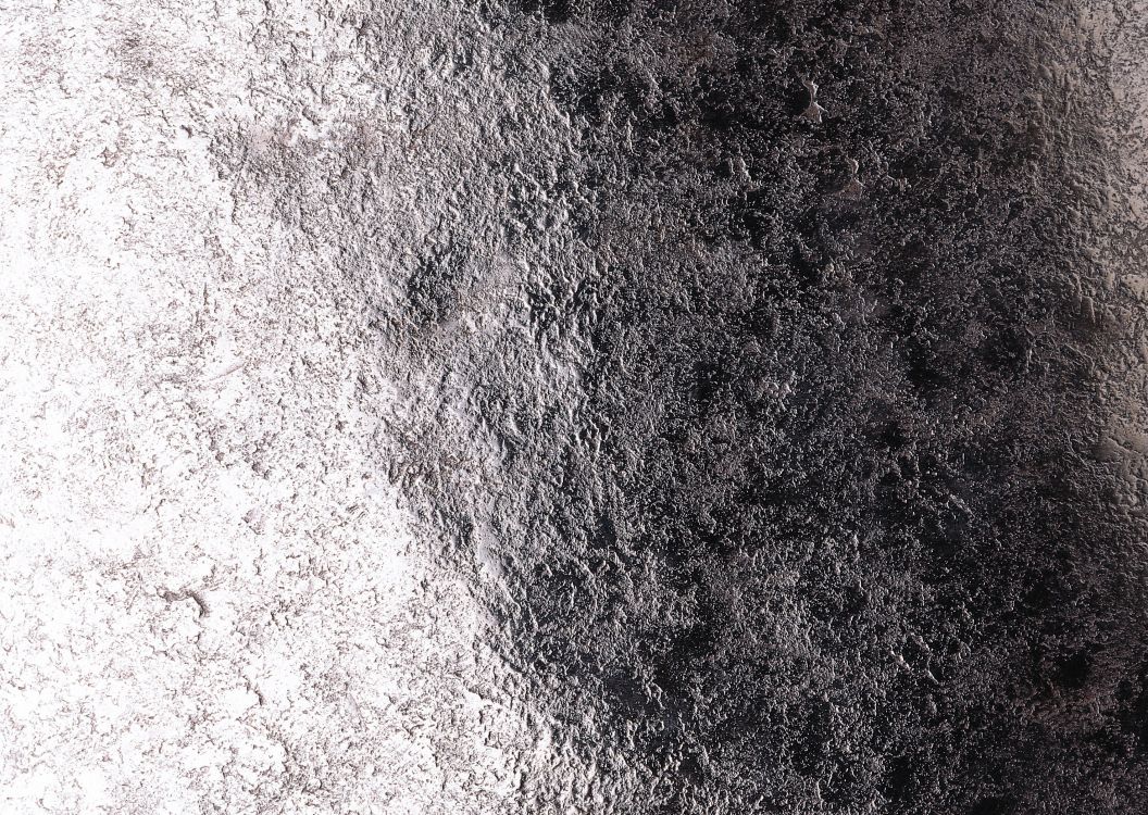 Обои металл, дизайн, векторная графика, черный, монохромный в разрешении 2950x2094