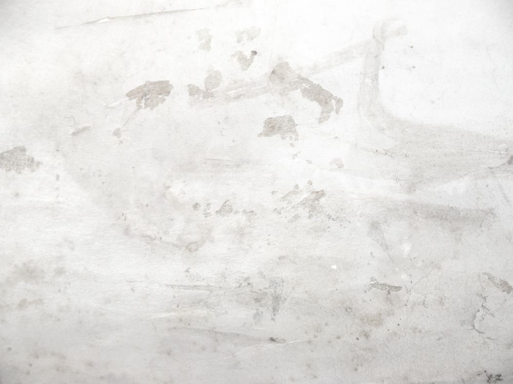 Обои белые, глаз, браслет, улыбчивый, мрамор в разрешении 3264x2448