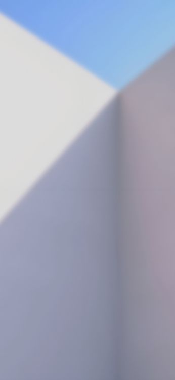 Обои солнечный свет, математика, полутона и оттенки, электрик, прямоугольник в разрешении 1420x3073