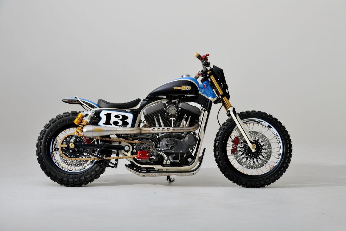 Обои мотоцикл, авто, автомобильные шины, обод, harley davidson cvo в разрешении 2304x1536