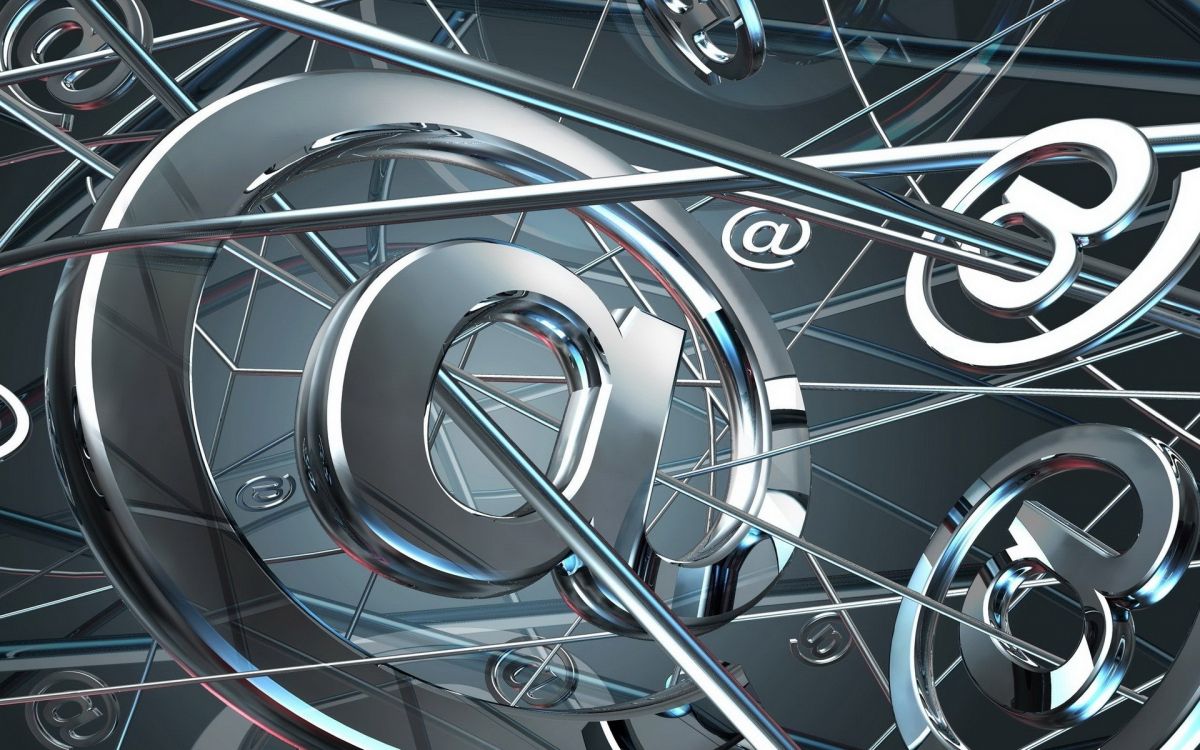 Обои интернет, спица, обод, изделие, круг в разрешении 1920x1200