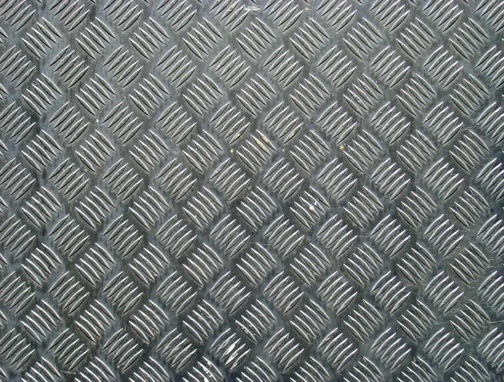 Обои металл, наложение текстуры, сталь, узор, линия в разрешении 2565x1944