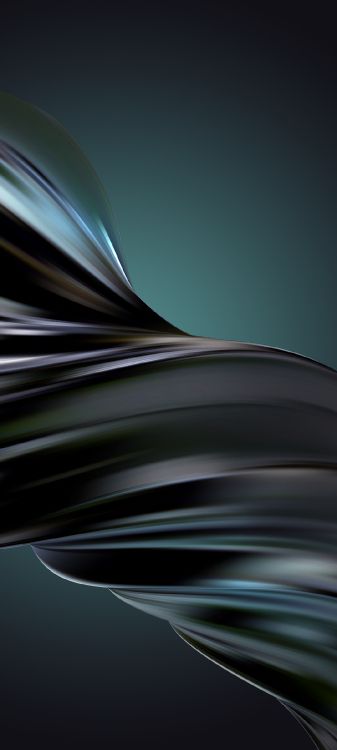 Обои капюшон, полутона и оттенки, электрик, узор, металл в разрешении 1080x2400